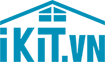 Công ty TNHH iKIT