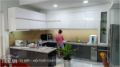 Hình ảnh của  Tủ Bếp Nhựa Cao Cấp IKIT