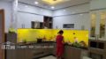 Hình ảnh của  Tủ Bếp Nhựa Cao Cấp IKIT